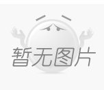 政策与供应链双重驱动，行业集中度加速提升
