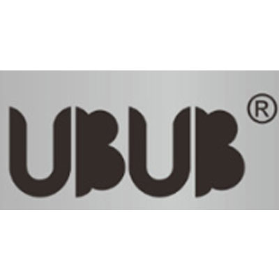 UBUB